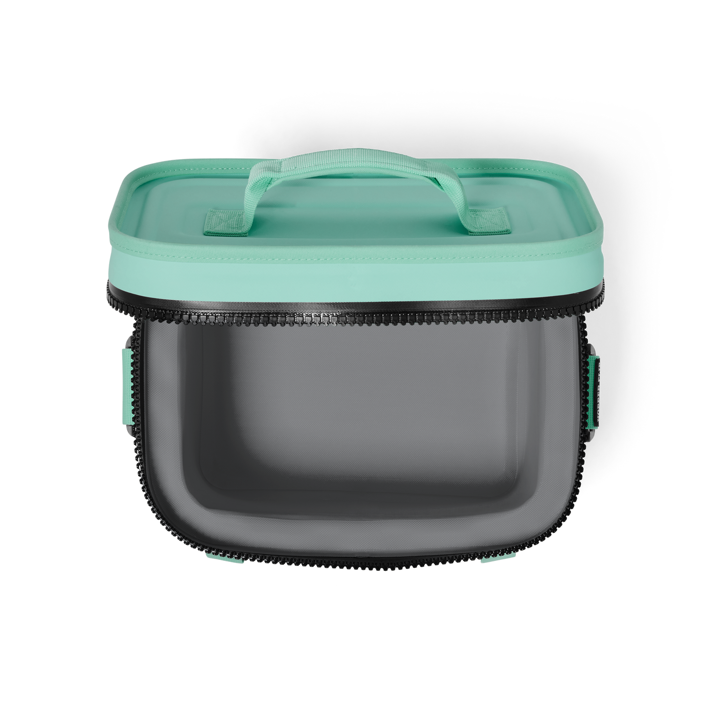 YETI Hopper Flip® 8 Cool Bag Seafoam