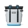 YETI Hopper® M20 Backpack Cooler Throwback