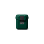 YETI LoadOut® GoBox 15 Gear Case Black Forest Green