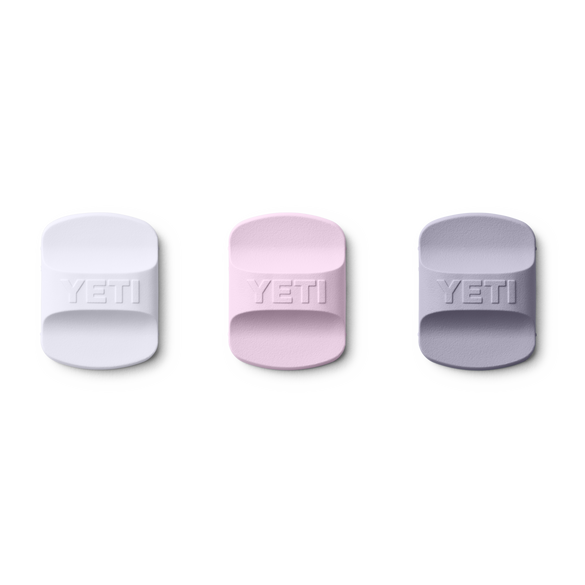 YETI Rambler® Magslider™ Colour Pack Cherry Blossom