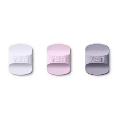 YETI Rambler® Magslider™ Kleurenpakket Cherry Blossom