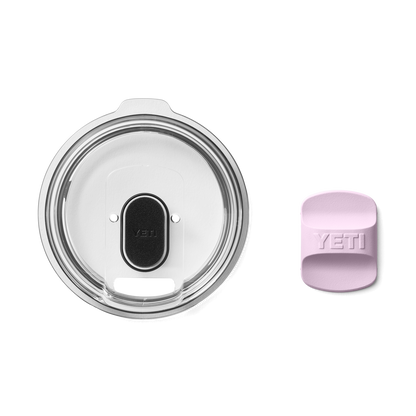 YETI Rambler® Magslider™ Kleurenpakket Cherry Blossom