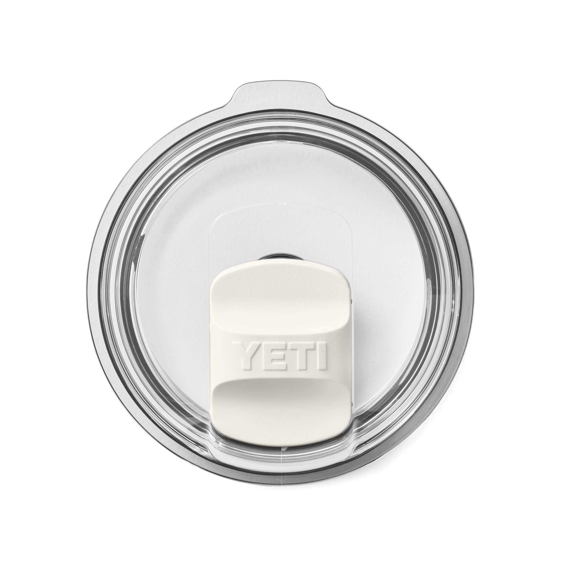 YETI Rambler® Magslider™ Kleurenpakket Black Forest Green