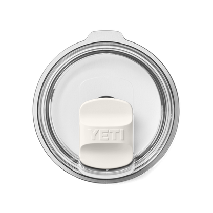 YETI Rambler® Magslider™ Kleurenpakket Black Forest Green