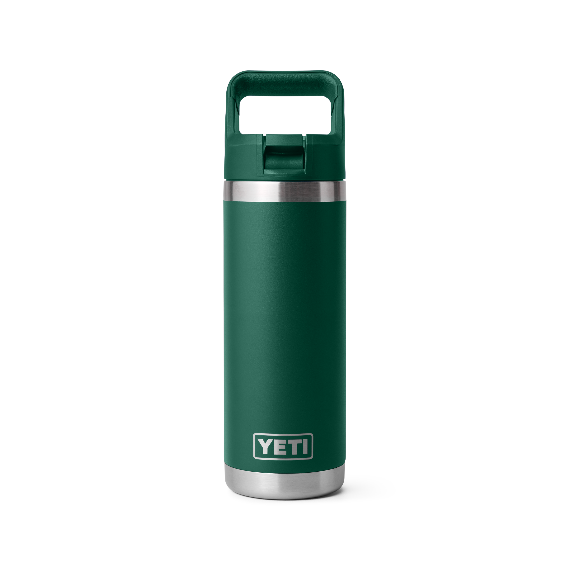 YETI Rambler® fles van 18 oz (532 ml) – YETI EUROPE
