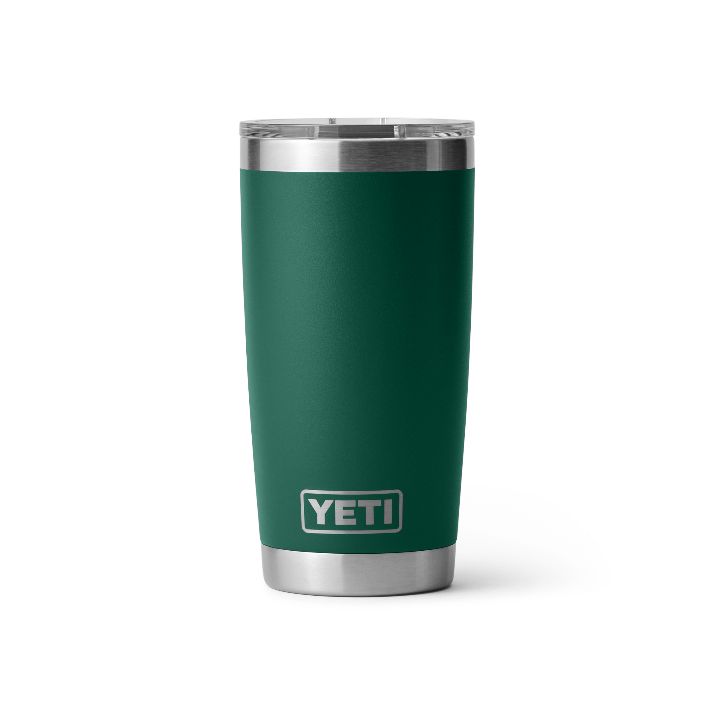 YETI Rambler® beker van 20 oz (591 ml) – YETI EUROPE YETI Rambler® beker van 20 oz (591 ml) – YETI EUROPE