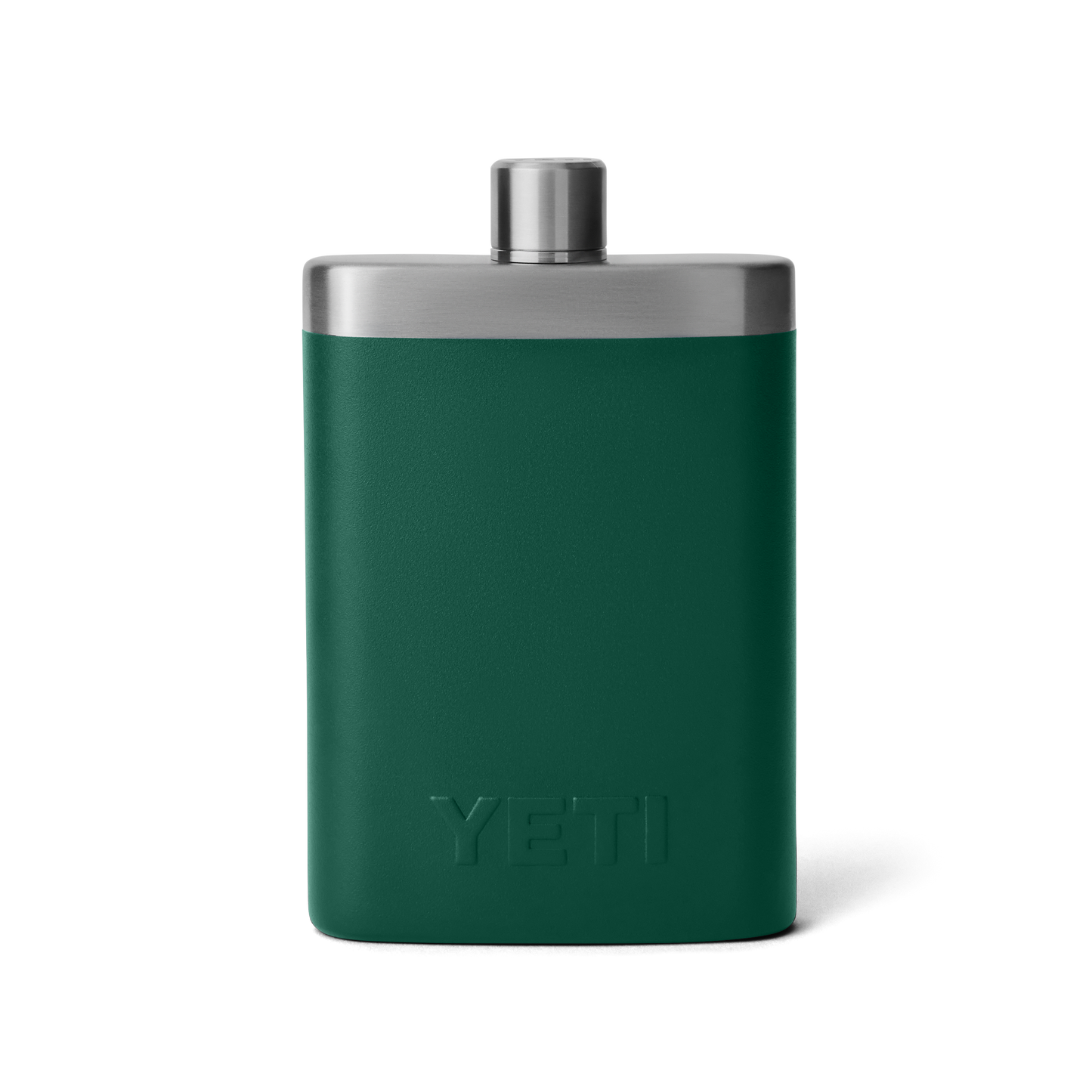 YETI YETI™ zakfles Black Forest Green
