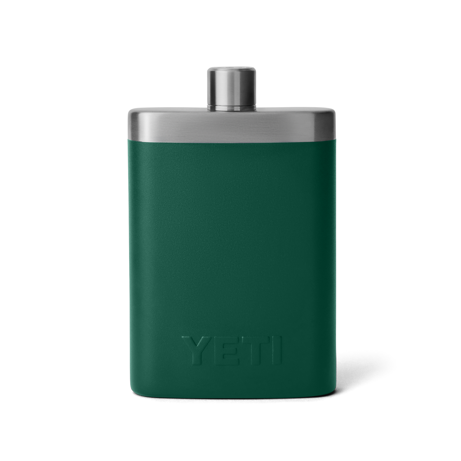 YETI YETI™ zakfles Black Forest Green