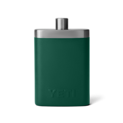 YETI YETI™ zakfles Black Forest Green