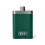 YETI YETI™ Flask Black Forest Green