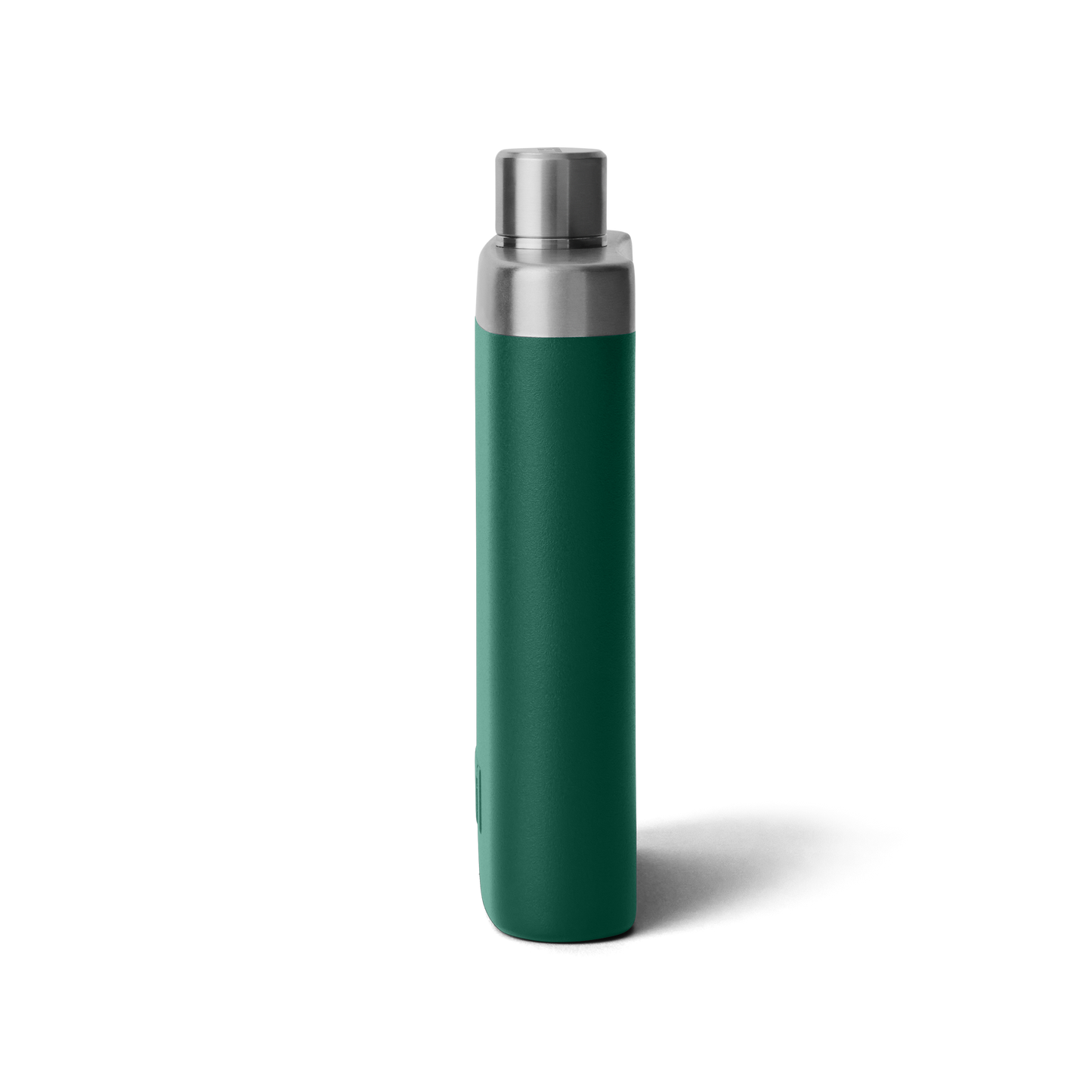 YETI YETI™ zakfles Black Forest Green