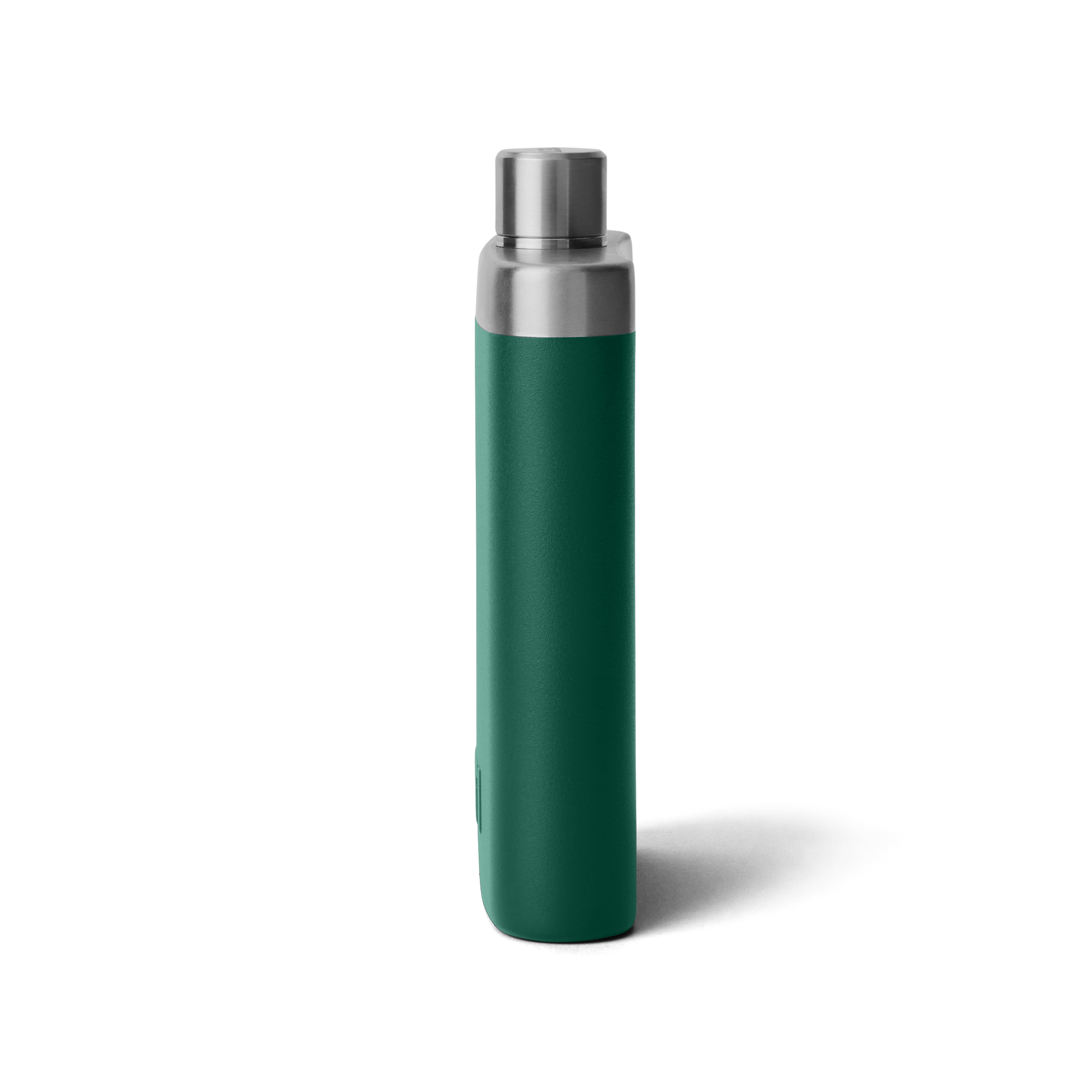 YETI YETI™ zakfles Black Forest Green