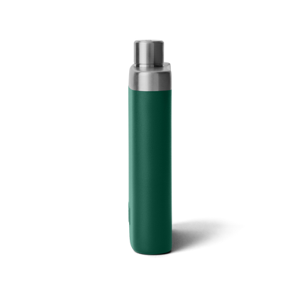 YETI YETI™ zakfles Black Forest Green