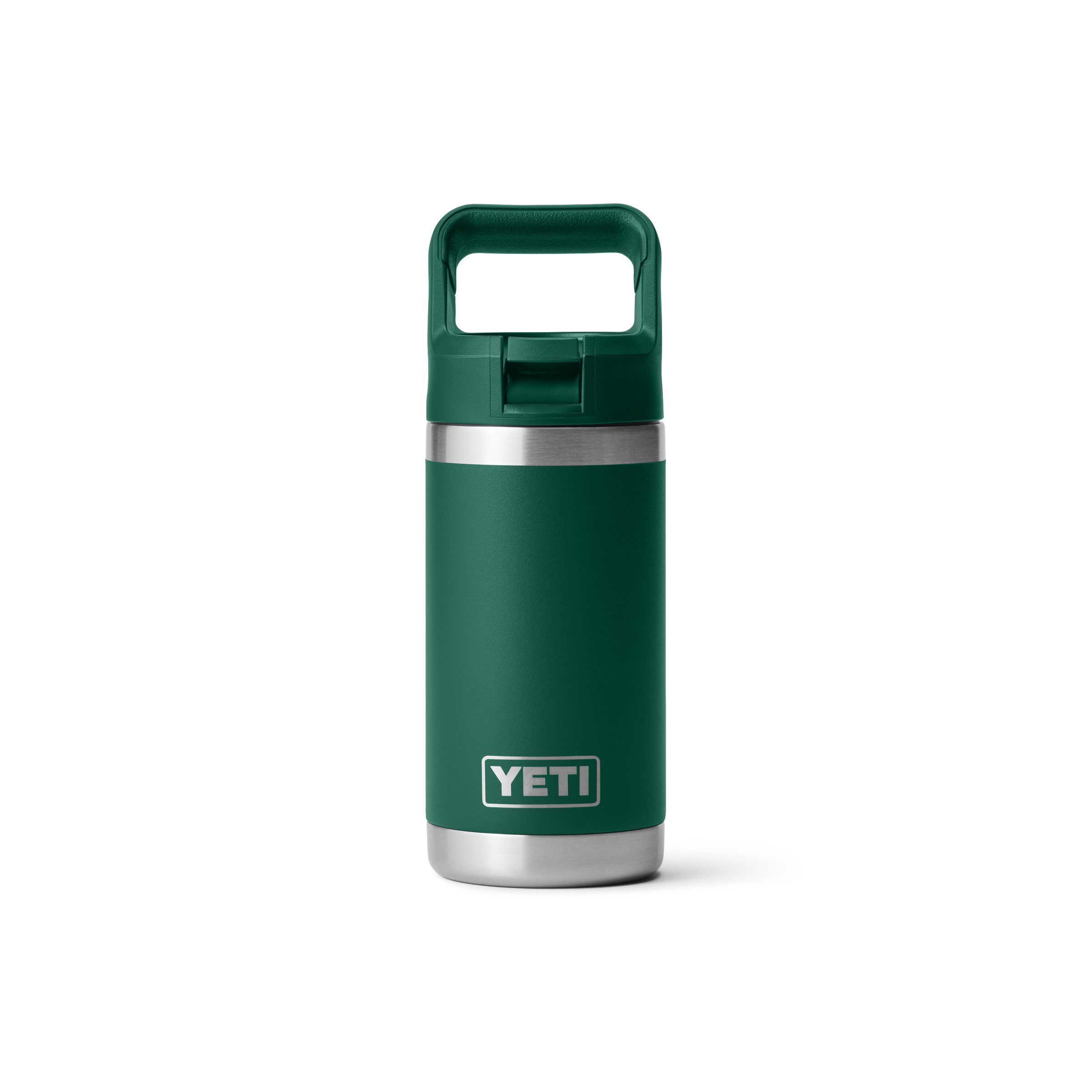 YETI Rambler® Jr fles van 355 ml voor kinderen – YETI EUROPE