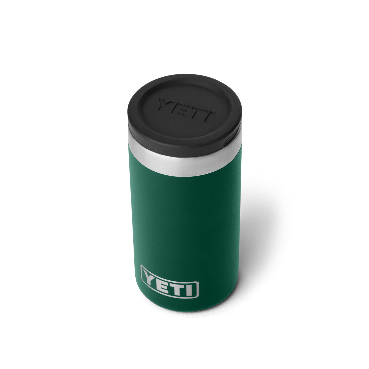 YETI YETI™ shotglazen Black Forest Green