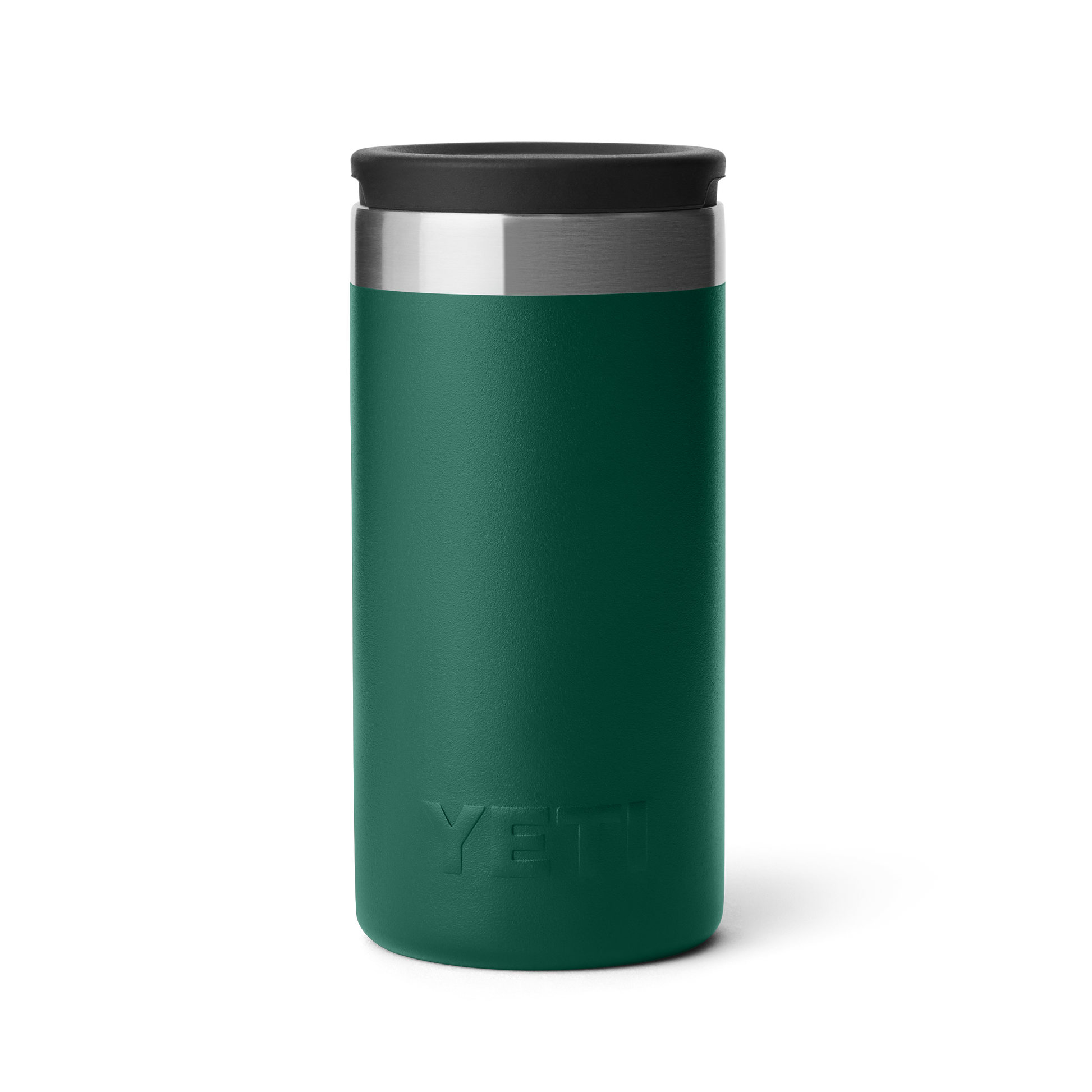 YETI YETI™ shotglazen Black Forest Green