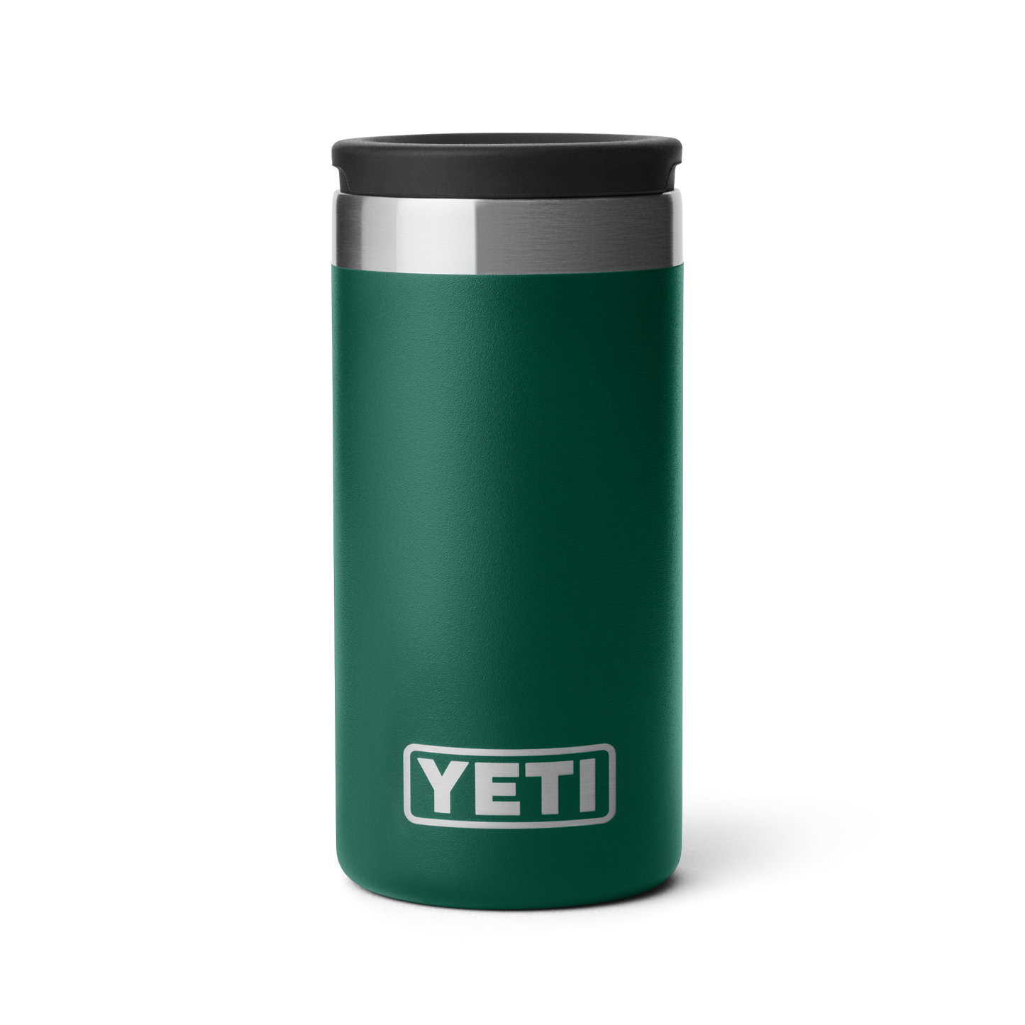 YETI YETI™ shotglazen Black Forest Green