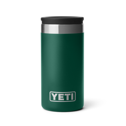 YETI YETI™ shotglazen Black Forest Green