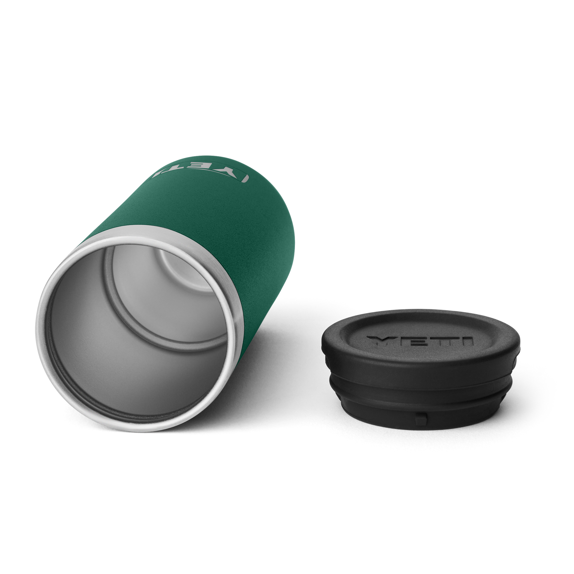 YETI YETI™ shotglazen Black Forest Green