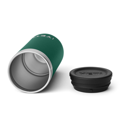 YETI YETI™ shotglazen Black Forest Green