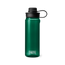 YETI Yonder™ Waterfles Van 25 oz (750 ml) Black Forest Green