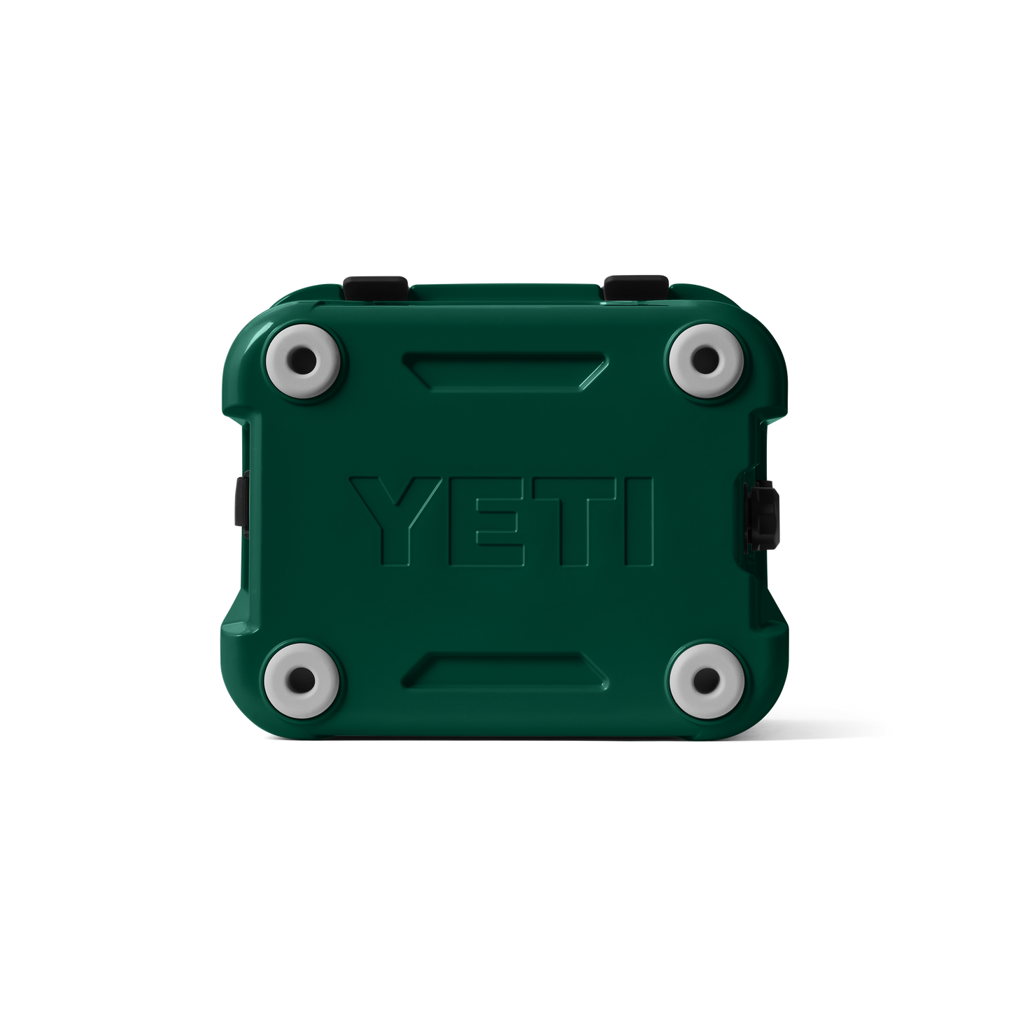 YETI Roadie® 24 koelbox 2.0 Black Forest Green