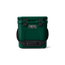 YETI Roadie® 24 Cool Box 2.0 Black Forest Green