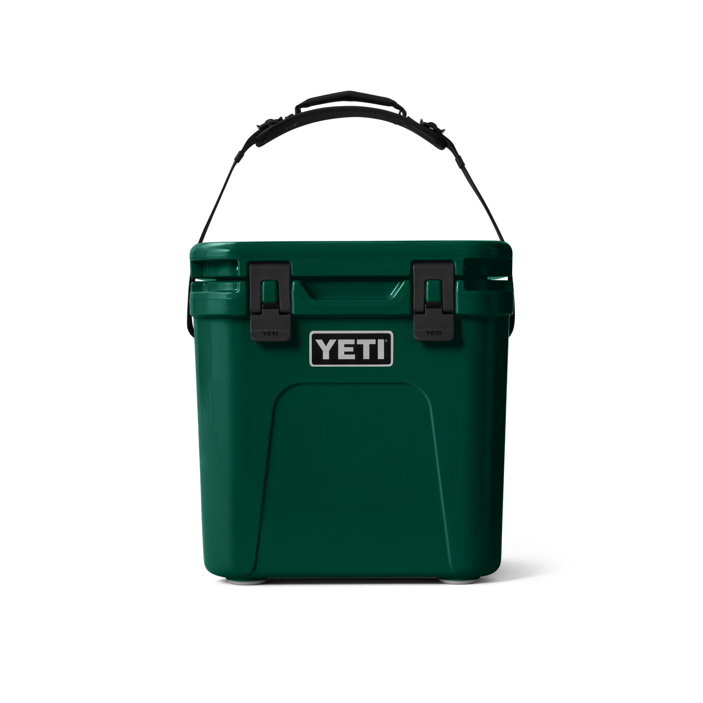 YETI Roadie® 24 koelbox 2.0 Black Forest Green