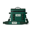 YETI Hopper Flip® 12 Cool Bag Black Forest Green