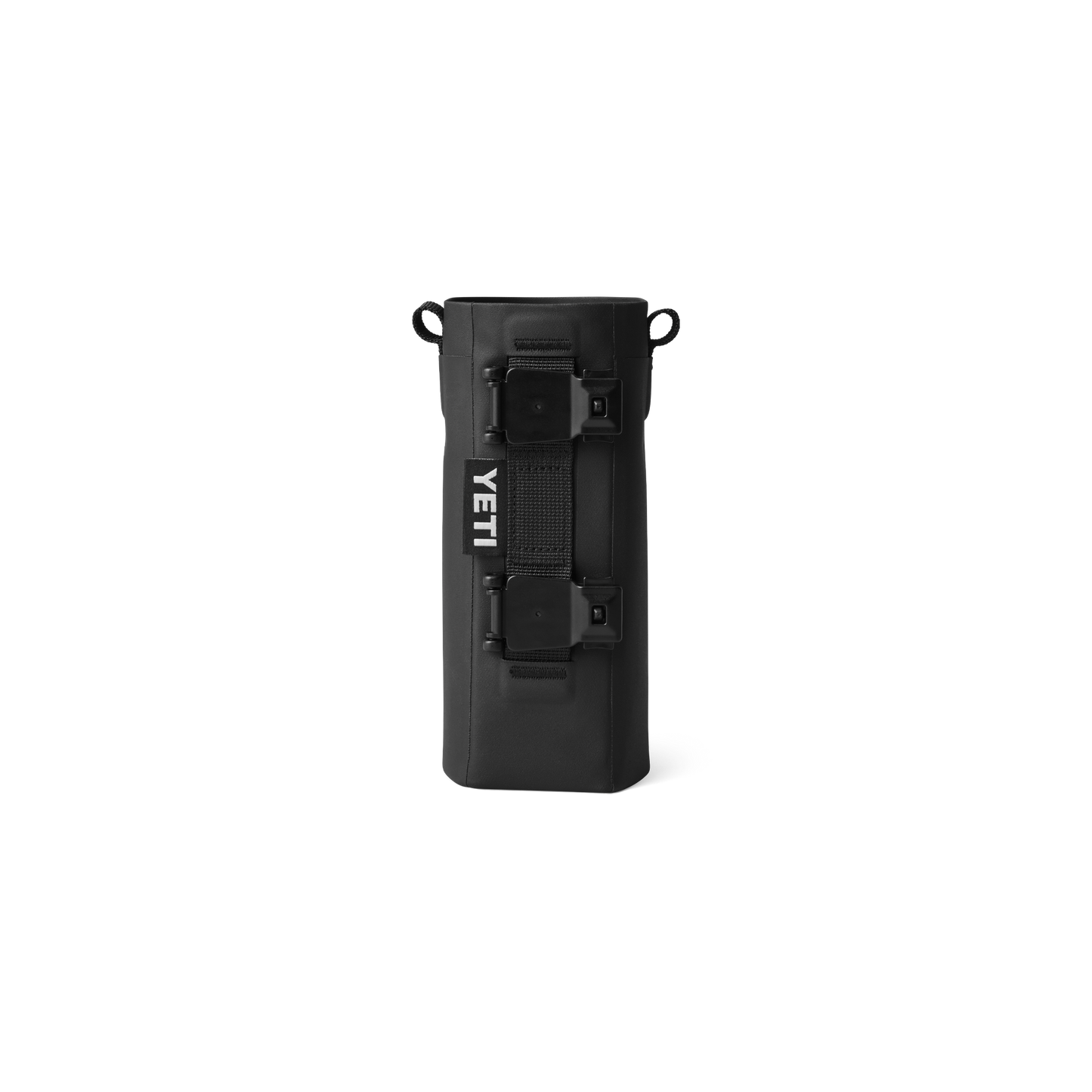 YETI Rambler® Bottle Sling Klein Zwart