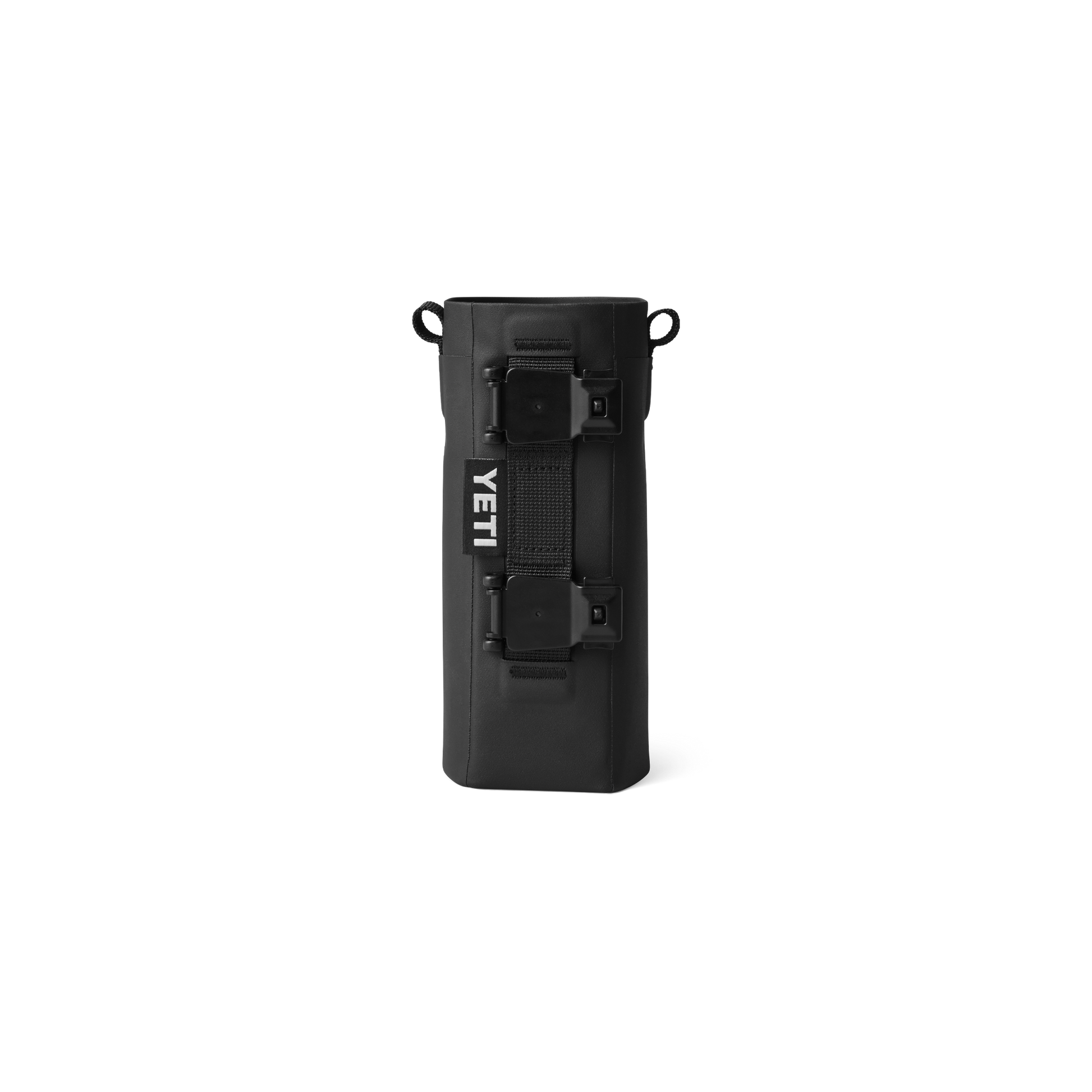 YETI Rambler® Bottle Sling Klein Zwart