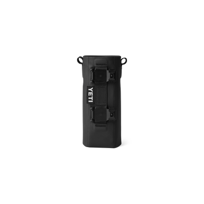YETI Rambler® Bottle Sling Klein Zwart