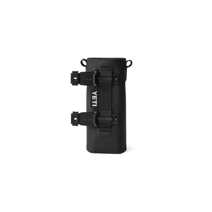 YETI Rambler® Bottle Sling Klein Zwart