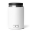 YETI Rambler® 24 oz (710 ml) Insulated Food Jar White
