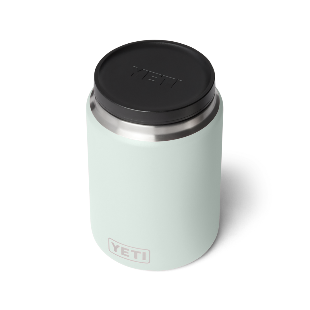 YETI Rambler® 24 oz (710 ml) Insulated Food Jar Ridgeline