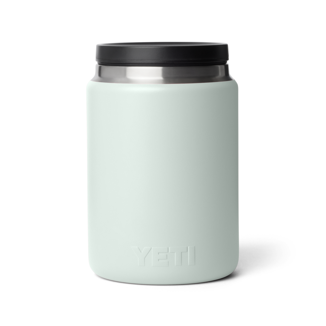 YETI Rambler® 24 oz (710 ml) Insulated Food Jar Ridgeline