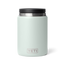 YETI Rambler® 24 oz (710 ml) Insulated Food Jar Ridgeline