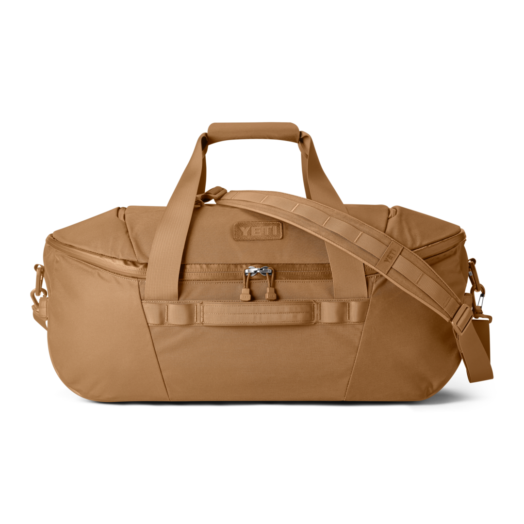 YETI Crossroads® Sporttas van 60 liter Alpine Brown