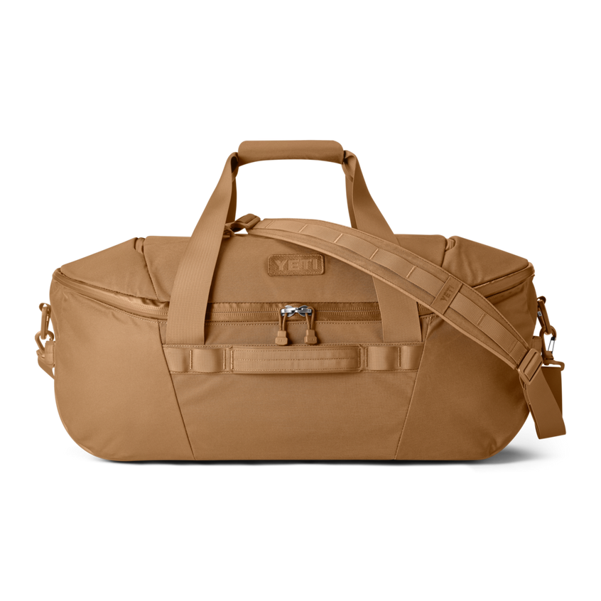 YETI Crossroads® Sporttas van 60 liter Alpine Brown