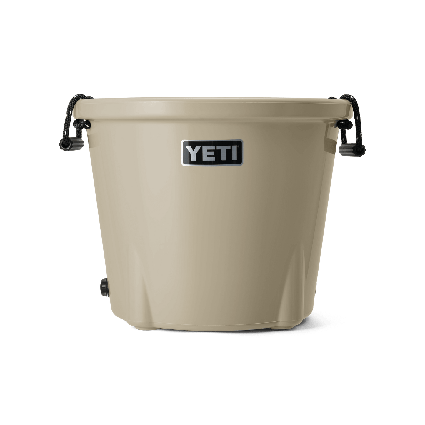 YETI YETI Tank® 45 geïsoleerde ijsemmer Tan