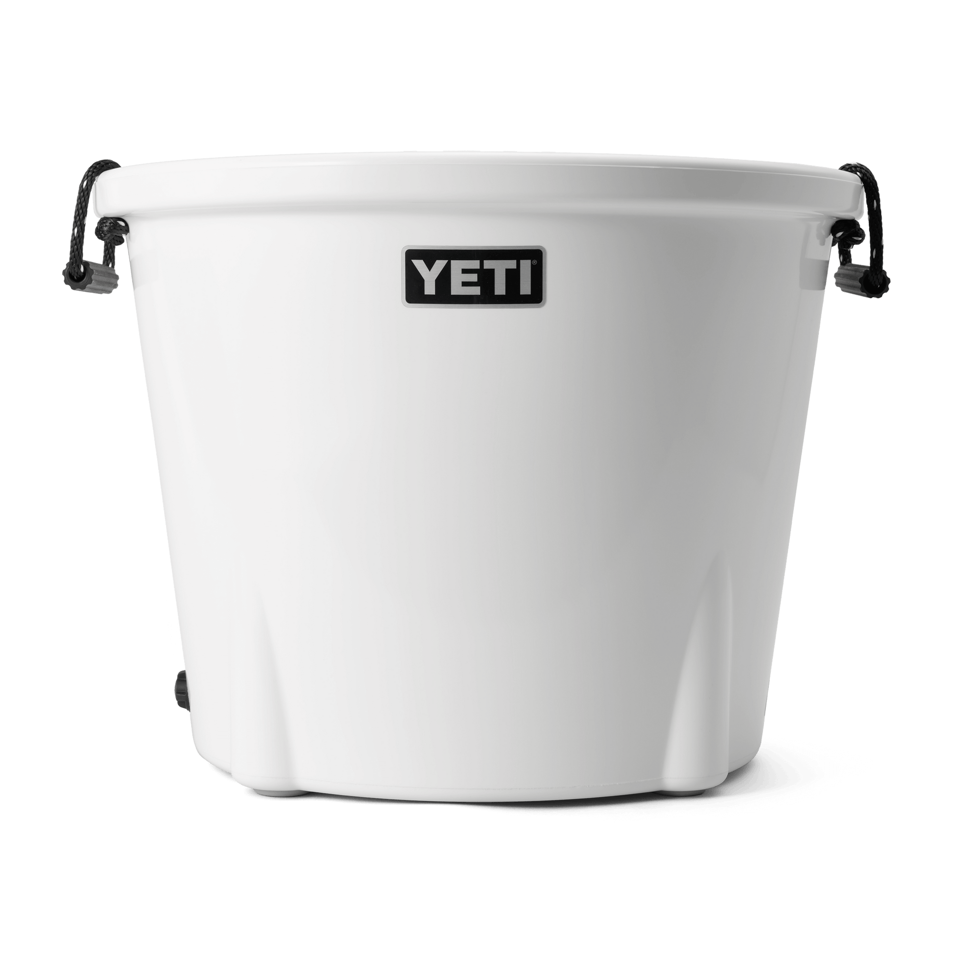 YETI YETI Tank® 85 geïsoleerde ijsemmer Wit