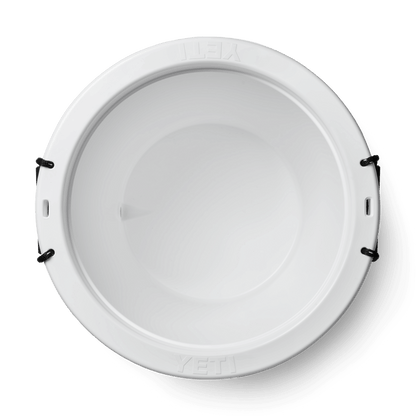 YETI YETI Tank® 85 geïsoleerde ijsemmer Wit