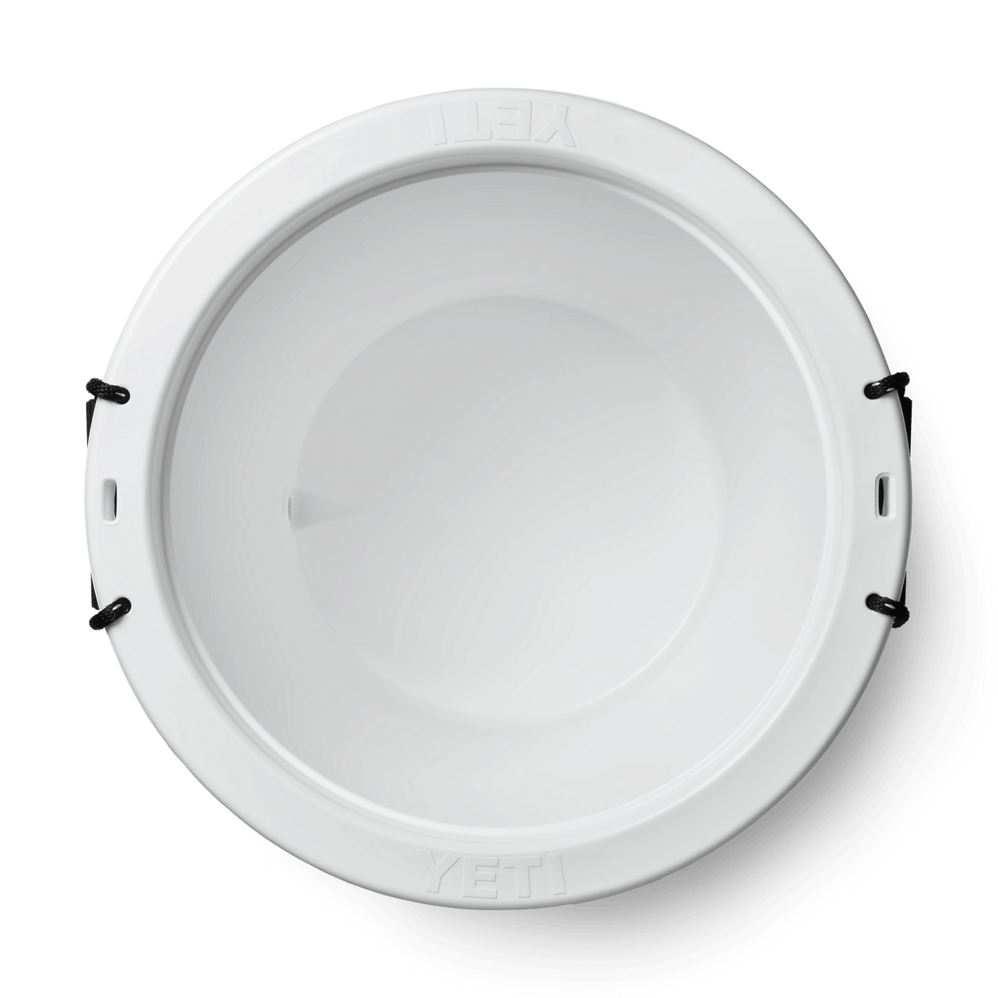 YETI YETI Tank® 85 Insulated Ice Bucket White