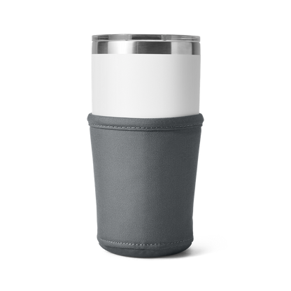 YETI Trailhead® Camp Chair Cup Holder