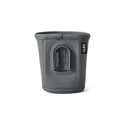 YETI Trailhead® Camp Chair Cup Holder