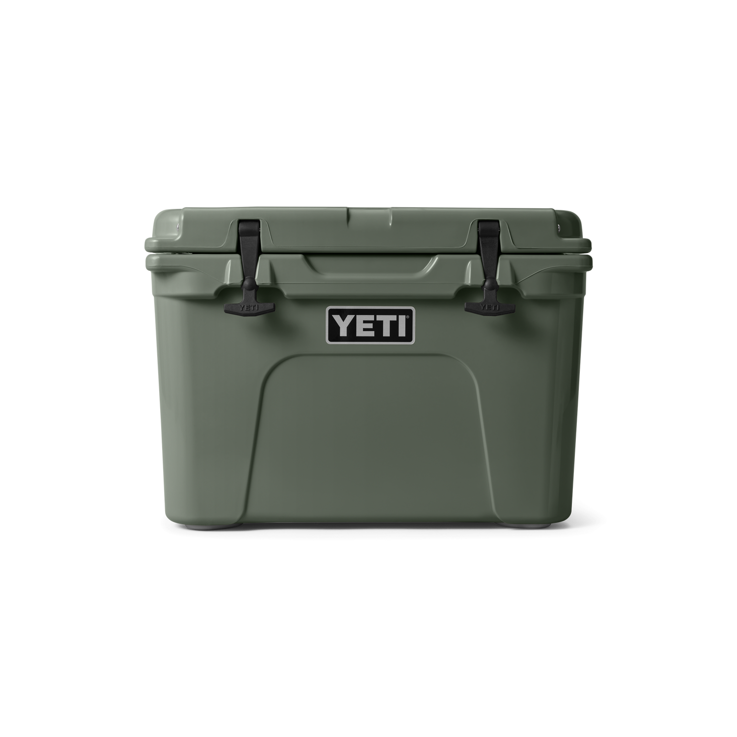 YETI Tundra® 35 koelbox Camp Green