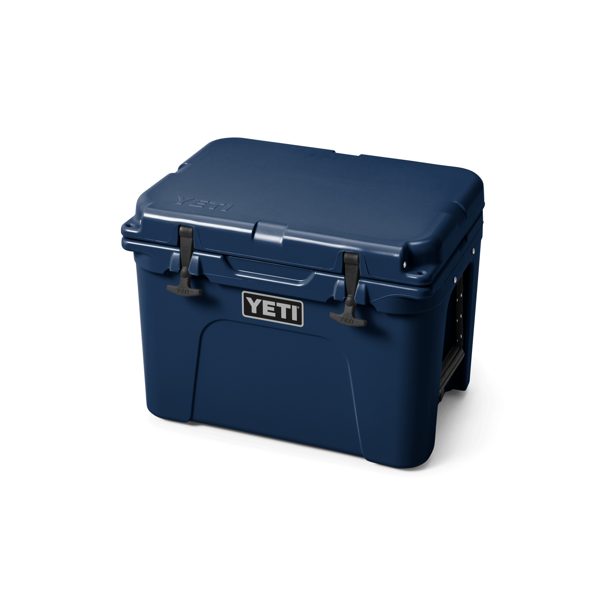 YETI Tundra® 35 koelbox Navy