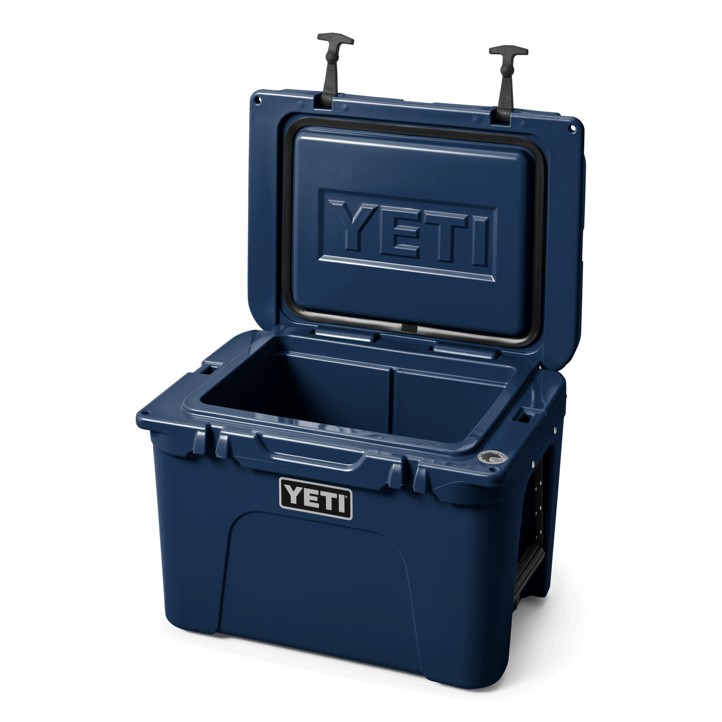 YETI Tundra® 35 koelbox Navy