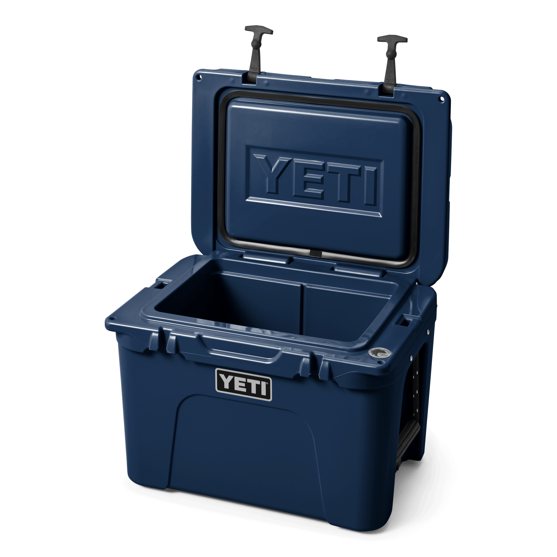 YETI Tundra® 35 koelbox Navy