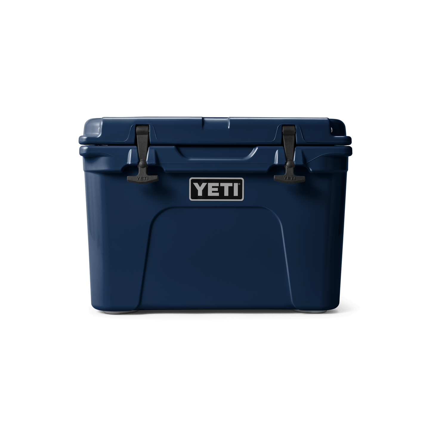 YETI Tundra® 35 koelbox Navy